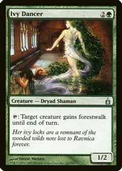 Ivy Dancer [Foil] #171