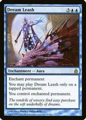 Dream Leash [Foil] #45