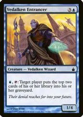 Vedalken Entrancer [Foil] #74