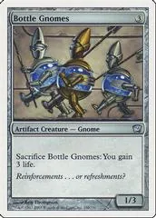 Bottle Gnomes [Foil]