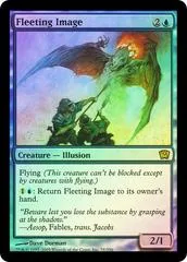 Fleeting Image [Foil]