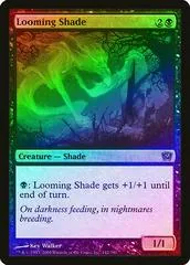 Looming Shade [Foil] #142