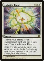 Enduring Ideal [Foil]
