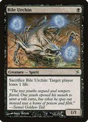Bile Urchin [Foil]
