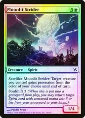 Moonlit Strider [Foil]