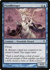 Floodbringer [Foil]