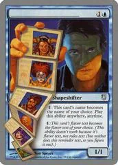 _____ [Foil]
