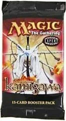 Booster Pack