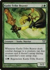 Kashi-Tribe Reaver #220