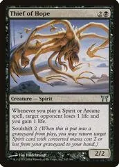 Thief of Hope [Foil] #147
