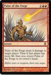 Pulse of the Forge #66