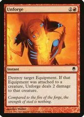 Unforge #71