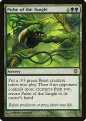 Pulse of the Tangle #80