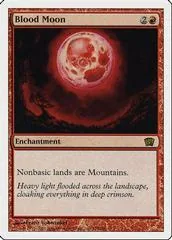 Blood Moon #178
