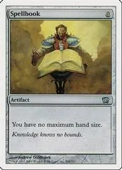 Spellbook #314