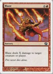 Blaze #177
