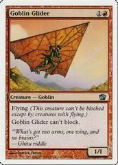 Goblin Glider #189