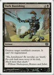 Dark Banishing #123
