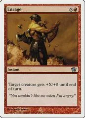 Enrage #185