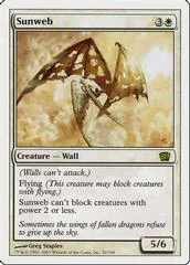 Sunweb [Foil] #52