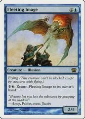 Fleeting Image [Foil] #79