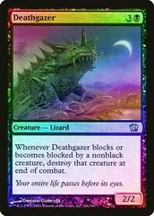 Deathgazer [Foil] #126