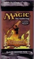Booster Pack