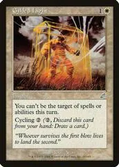 Gilded Light [Foil]