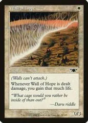 Wall of Hope #24