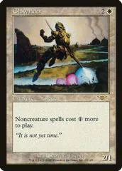 Glowrider [Foil]
