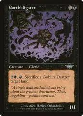 Earthblighter [Foil]