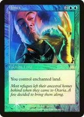 Annex [Foil]