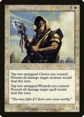 Shieldmage Elder [Foil]