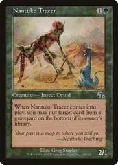 Nantuko Tracer [Foil]