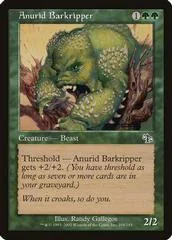 Anurid Barkripper [Foil]
