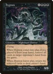 Hypnox [Foil]
