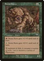 Stone Kavu