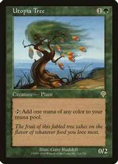 Utopia Tree #219