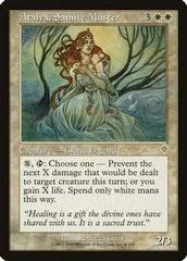 Atalya, Samite Master [Foil]