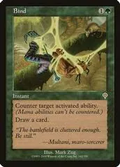 Bind [Foil]