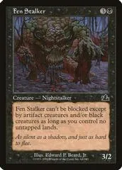 Fen Stalker [Foil]