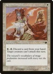 Netter en-Dal [Foil]