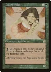 Dawnstrider [Foil]