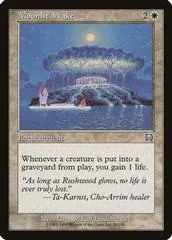 Moonlit Wake [Foil]