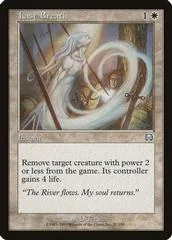 Last Breath [Foil]
