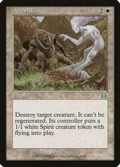 Afterlife [Foil]