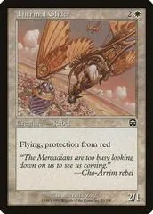 Thermal Glider [Foil]