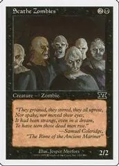Scathe Zombies