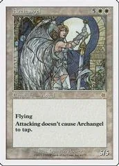 Archangel