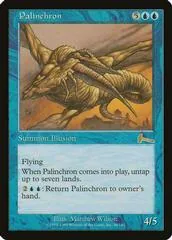 Palinchron #38